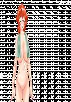 Diamond Report / ダイヤモンド・リポート [Magtan] [Original] Thumbnail Page 1385