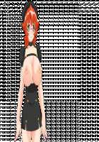 Diamond Report / ダイヤモンド・リポート [Magtan] [Original] Thumbnail Page 1388