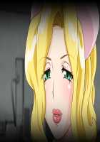 Diamond Report / ダイヤモンド・リポート [Magtan] [Original] Thumbnail Page 1389