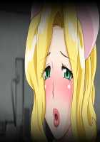 Diamond Report / ダイヤモンド・リポート [Magtan] [Original] Thumbnail Page 1392