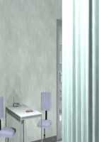 Diamond Report / ダイヤモンド・リポート [Magtan] [Original] Thumbnail Page 1394