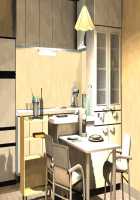 Diamond Report / ダイヤモンド・リポート [Magtan] [Original] Thumbnail Page 1395