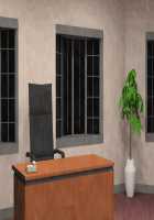 Diamond Report / ダイヤモンド・リポート [Magtan] [Original] Thumbnail Page 1396