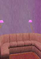 Diamond Report / ダイヤモンド・リポート [Magtan] [Original] Thumbnail Page 1397