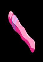 Diamond Report / ダイヤモンド・リポート [Magtan] [Original] Thumbnail Page 1399