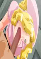 Diamond Report / ダイヤモンド・リポート [Magtan] [Original] Thumbnail Page 703