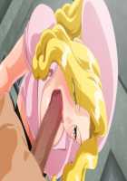 Diamond Report / ダイヤモンド・リポート [Magtan] [Original] Thumbnail Page 705