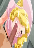 Diamond Report / ダイヤモンド・リポート [Magtan] [Original] Thumbnail Page 741