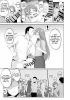 Maou-sama! Saimin / 魔王さま!さ〇みん [Sanatuki] [Hataraku Maou-Sama!] Thumbnail Page 20