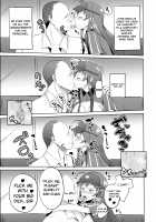 Maou-sama! Saimin / 魔王さま!さ〇みん [Sanatuki] [Hataraku Maou-Sama!] Thumbnail Page 28