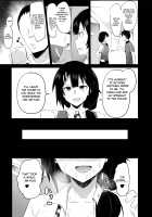 Maou-sama! Saimin / 魔王さま!さ〇みん [Sanatuki] [Hataraku Maou-Sama!] Thumbnail Page 34