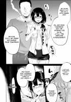 Maou-sama! Saimin / 魔王さま!さ〇みん [Sanatuki] [Hataraku Maou-Sama!] Thumbnail Page 35