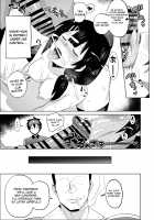 Maou-sama! Saimin / 魔王さま!さ〇みん [Sanatuki] [Hataraku Maou-Sama!] Thumbnail Page 36