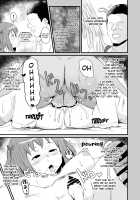 Maou-sama! Saimin / 魔王さま!さ〇みん [Sanatuki] [Hataraku Maou-Sama!] Thumbnail Page 04