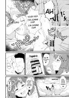 Maou-sama! Saimin / 魔王さま!さ〇みん [Sanatuki] [Hataraku Maou-Sama!] Thumbnail Page 05