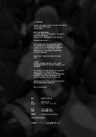 Mash, Rinkan. / マシュ、輪姦。 [Erect Sawaru] [Fate Grand Order] Thumbnail Page 34