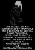 Mash, Rinkan. / マシュ、輪姦。 [Erect Sawaru] [Fate Grand Order] Thumbnail Page 37