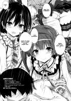 WILD STUDENT [Yagami Shuuichi] [Love Live!] Thumbnail Page 33