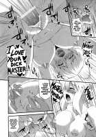 Ou-sama no Oshigoto / 王様のお仕事 [Zeros] [Fate] Thumbnail Page 22