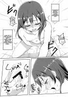 Harenchi U&MI / Harenchi U&MI [9chibiru] [Love Live!] Thumbnail Page 03