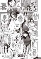 Houjou-ke no Inbi naru Nichijyou / 北條家の淫靡なる日常 | 第一部 - 第三部 [Yoshiragi] [Original] Thumbnail Page 29