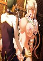 Gakuen 3 ~Kareinaru Etsujoku~ Immoral Edition / 学園3〜華麗なる悦辱〜 インモラルエディション [Kawai Masaki] [Original] Thumbnail Page 1009