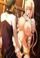 Gakuen 3 ~Kareinaru Etsujoku~ Immoral Edition / 学園3〜華麗なる悦辱〜 インモラルエディション [Kawai Masaki] [Original] Thumbnail Page 1010