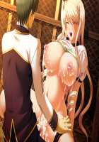 Gakuen 3 ~Kareinaru Etsujoku~ Immoral Edition / 学園3〜華麗なる悦辱〜 インモラルエディション [Kawai Masaki] [Original] Thumbnail Page 1014