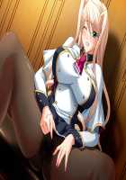 Gakuen 3 ~Kareinaru Etsujoku~ Immoral Edition / 学園3〜華麗なる悦辱〜 インモラルエディション [Kawai Masaki] [Original] Thumbnail Page 1016