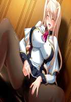 Gakuen 3 ~Kareinaru Etsujoku~ Immoral Edition / 学園3〜華麗なる悦辱〜 インモラルエディション [Kawai Masaki] [Original] Thumbnail Page 1018