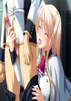 Gakuen 3 ~Kareinaru Etsujoku~ Immoral Edition / 学園3〜華麗なる悦辱〜 インモラルエディション [Kawai Masaki] [Original] Thumbnail Page 1029