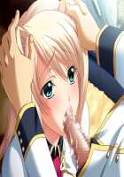 Gakuen 3 ~Kareinaru Etsujoku~ Immoral Edition / 学園3〜華麗なる悦辱〜 インモラルエディション [Kawai Masaki] [Original] Thumbnail Page 1045