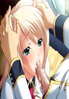 Gakuen 3 ~Kareinaru Etsujoku~ Immoral Edition / 学園3〜華麗なる悦辱〜 インモラルエディション [Kawai Masaki] [Original] Thumbnail Page 1047