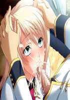 Gakuen 3 ~Kareinaru Etsujoku~ Immoral Edition / 学園3〜華麗なる悦辱〜 インモラルエディション [Kawai Masaki] [Original] Thumbnail Page 1049