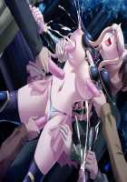 Gakuen 3 ~Kareinaru Etsujoku~ Immoral Edition / 学園3〜華麗なる悦辱〜 インモラルエディション [Kawai Masaki] [Original] Thumbnail Page 1105