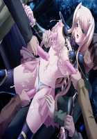 Gakuen 3 ~Kareinaru Etsujoku~ Immoral Edition / 学園3〜華麗なる悦辱〜 インモラルエディション [Kawai Masaki] [Original] Thumbnail Page 1109