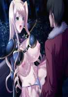 Gakuen 3 ~Kareinaru Etsujoku~ Immoral Edition / 学園3〜華麗なる悦辱〜 インモラルエディション [Kawai Masaki] [Original] Thumbnail Page 1112