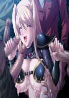 Gakuen 3 ~Kareinaru Etsujoku~ Immoral Edition / 学園3〜華麗なる悦辱〜 インモラルエディション [Kawai Masaki] [Original] Thumbnail Page 1131