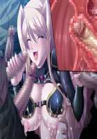 Gakuen 3 ~Kareinaru Etsujoku~ Immoral Edition / 学園3〜華麗なる悦辱〜 インモラルエディション [Kawai Masaki] [Original] Thumbnail Page 1132