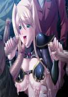 Gakuen 3 ~Kareinaru Etsujoku~ Immoral Edition / 学園3〜華麗なる悦辱〜 インモラルエディション [Kawai Masaki] [Original] Thumbnail Page 1135