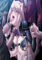 Gakuen 3 ~Kareinaru Etsujoku~ Immoral Edition / 学園3〜華麗なる悦辱〜 インモラルエディション [Kawai Masaki] [Original] Thumbnail Page 1138