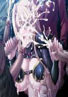 Gakuen 3 ~Kareinaru Etsujoku~ Immoral Edition / 学園3〜華麗なる悦辱〜 インモラルエディション [Kawai Masaki] [Original] Thumbnail Page 1139