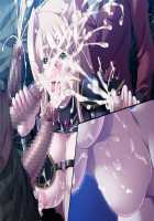 Gakuen 3 ~Kareinaru Etsujoku~ Immoral Edition / 学園3〜華麗なる悦辱〜 インモラルエディション [Kawai Masaki] [Original] Thumbnail Page 1140