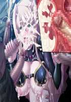 Gakuen 3 ~Kareinaru Etsujoku~ Immoral Edition / 学園3〜華麗なる悦辱〜 インモラルエディション [Kawai Masaki] [Original] Thumbnail Page 1141