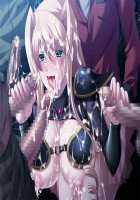 Gakuen 3 ~Kareinaru Etsujoku~ Immoral Edition / 学園3〜華麗なる悦辱〜 インモラルエディション [Kawai Masaki] [Original] Thumbnail Page 1143