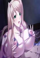 Gakuen 3 ~Kareinaru Etsujoku~ Immoral Edition / 学園3〜華麗なる悦辱〜 インモラルエディション [Kawai Masaki] [Original] Thumbnail Page 1145