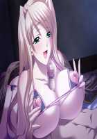 Gakuen 3 ~Kareinaru Etsujoku~ Immoral Edition / 学園3〜華麗なる悦辱〜 インモラルエディション [Kawai Masaki] [Original] Thumbnail Page 1147