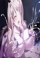 Gakuen 3 ~Kareinaru Etsujoku~ Immoral Edition / 学園3〜華麗なる悦辱〜 インモラルエディション [Kawai Masaki] [Original] Thumbnail Page 1156