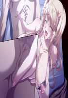 Gakuen 3 ~Kareinaru Etsujoku~ Immoral Edition / 学園3〜華麗なる悦辱〜 インモラルエディション [Kawai Masaki] [Original] Thumbnail Page 1163