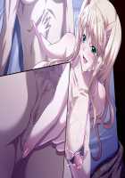 Gakuen 3 ~Kareinaru Etsujoku~ Immoral Edition / 学園3〜華麗なる悦辱〜 インモラルエディション [Kawai Masaki] [Original] Thumbnail Page 1167